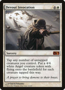 16-devoutinvocation
