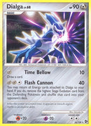 16-dialga