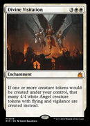 16-divinevisitation
