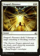 16-dragonspresence