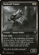 16-duelcrafttrainer
