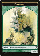 16-elemental-a