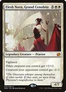 16-eleshnorngrandcenobite