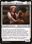 16-ellynharbreezebusybody