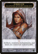 16-emblemelspethknighterrant