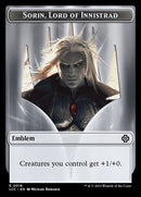 16-emblemsorinlordofinnistrad-a