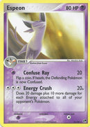 16-espeon