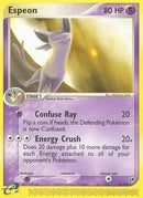 16-espeon