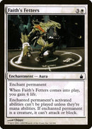 16-faithsfetters