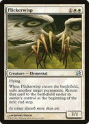 16-flickerwisp