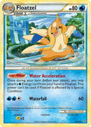 16-floatzel