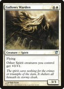16-gallowswarden