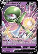 16-gardevoirv