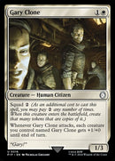 16-garyclone