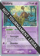 16-girafarig-jasonklaczynski