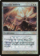 16-gloriousanthem