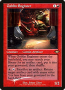 16-goblinengineer