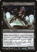 16-gravedigger