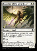 16-guardianofthegreatdoor