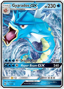 16-gyaradosgx