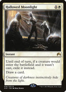 16-hallowedmoonlight