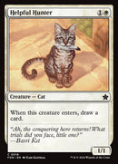 16-helpfulhunter