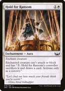16-holdforransom