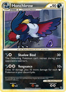 16-honchkrow