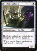 16-hotshotmechanic