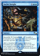 16-inciteinsight