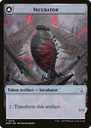 16-incubator