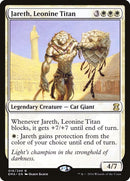 16-jarethleoninetitan