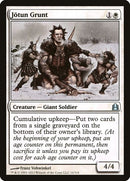 16-jtungrunt