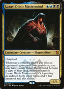 16-lazavdimirmastermind