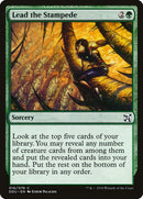 16-leadthestampede