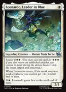 16-leonardoleaderinblue