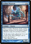 16-leylinephantom