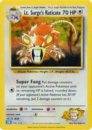 16-ltsurgesraticate