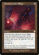 16-machinegodseffigy