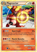 16-magmortar