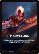 16-marvelousthemecard