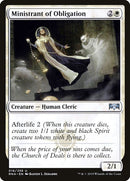 16-ministrantofobligation