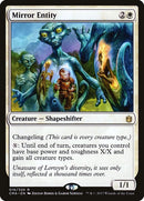 16-mirrorentity