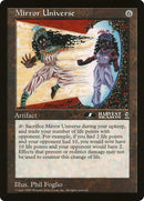 16-mirroruniverse
