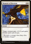 16-momentofheroism