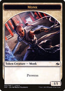 16-monk