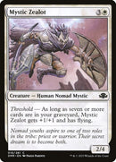 16-mysticzealot
