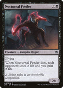 16-nocturnalfeeder