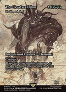 16-nyxbloomancient