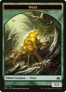 16-ooze-a